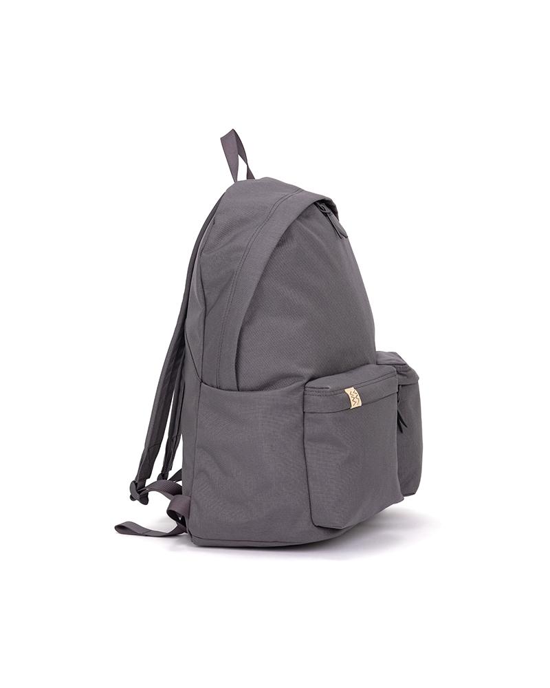 CORDURA RUCKSACK 22L II | Visvim Official North American Web Store